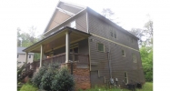 3716 Ale Circle Atlanta, GA 30344 - Image 16294262