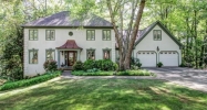 755 Denards Mill Se Marietta, GA 30067 - Image 16294259