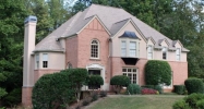 1596 Asheforde Marietta, GA 30068 - Image 16294219