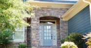 6745 Hembree Drive Esom Hill, GA 30138 - Image 16294250