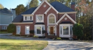 6223 Benbrooke Drive Nw Acworth, GA 30101 - Image 16294322