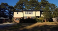 4803 White Lake Drive Nw Acworth, GA 30101 - Image 16294323