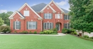 131 Vine Creek Point Acworth, GA 30101 - Image 16294320