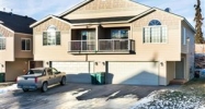 6515 Whispering Loop Anchorage, AK 99504 - Image 16294371