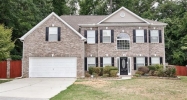 3285 Steeple Drive Decatur, GA 30034 - Image 16294316