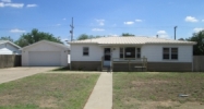 605 6th Street Wolfforth, TX 79382 - Image 16294357