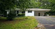 103 Robinhood Drive Woodstock, GA 30188 - Image 16294353