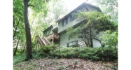 129 Little Brook Drive Woodstock, GA 30188 - Image 16294348