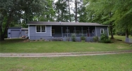 1472 Rucker Circle Woodstock, GA 30188 - Image 16294347