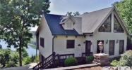 238 Fish Hook Dr Smithville, TN 37166 - Image 16294308