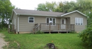 8899 Brown Rd Fenwick, MI 48834 - Image 16294330