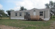 13805 County Road 1420 Wolfforth, TX 79382 - Image 16294356