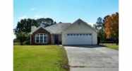 1536 Wynfield Drive Auburn, GA 30011 - Image 16294332