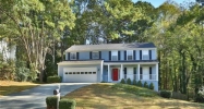 1070 Cranberry Creek Roswell, GA 30076 - Image 16294301