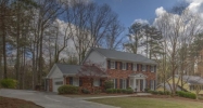 4653 Kings Down Road Atlanta, GA 30338 - Image 16294358