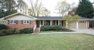 2699 Hilo Court Decatur, GA 30033 - Image 16294360