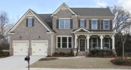 7 Secret Shoals Way Buford, GA 30518 - Image 16294359