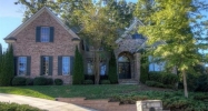 1668 Fernstone Drive Nw Acworth, GA 30101 - Image 16294321