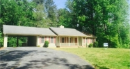 670 Rockbridge Road Nw Lilburn, GA 30047 - Image 16294482