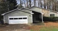 5151 Cold Springs Drive Lilburn, GA 30047 - Image 16294481