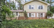 4088 Pecan Court Nw Lilburn, GA 30047 - Image 16294479