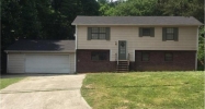 2927 Spanish Oak Drive Sw Lilburn, GA 30047 - Image 16294478