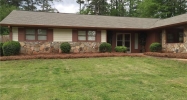 4541 Lucerne Valley Road Lilburn, GA 30047 - Image 16294477