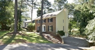 1449 Fawnbrook Court Lilburn, GA 30047 - Image 16294489