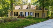 390 Cardigan Circle Sw Lilburn, GA 30047 - Image 16294490