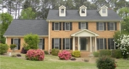 181 Cardigan Circle Sw Lilburn, GA 30047 - Image 16294486