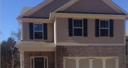 4430 Northaven Court Lilburn, GA 30047 - Image 16294484