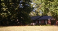 1439 Hollow Tree Court Lilburn, GA 30047 - Image 16294483