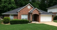 11215 Amy Francis Lane Alpharetta, GA 30022 - Image 16294474