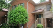 Unit 604 - 604 Garden Court Atlanta, GA 30328 - Image 16294413