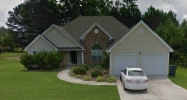 2404 Napa Valley Drive Villa Rica, GA 30180 - Image 16294418