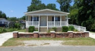 618 George Howe St Manteo, NC 27954 - Image 16294468