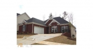 491 Greyhawk Way Villa Rica, GA 30180 - Image 16294417