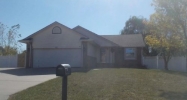 521 E Showalter St Rose Hill, KS 67133 - Image 16294423