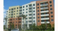 2775 NE 187 ST # 416 Miami, FL 33180 - Image 16294421