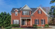 473 Glencastle Circle Suwanee, GA 30024 - Image 16294431