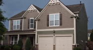 690 Earlham Drive Suwanee, GA 30024 - Image 16294427