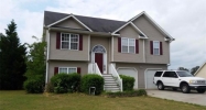 9620 Poole Road Villa Rica, GA 30180 - Image 16294469