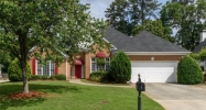 215 Finsbury Park Court Suwanee, GA 30024 - Image 16294429