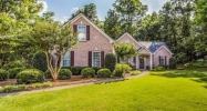 500 Firelite Lane Suwanee, GA 30024 - Image 16294425