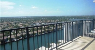 2401 S OCEAN DR # 2705 Hollywood, FL 33019 - Image 16294495