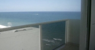 3725 OCEAN DR # PH 03 Hollywood, FL 33019 - Image 16294494