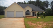 11355 Conner Court Hampton, GA 30228 - Image 16294471