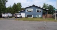 901 W 86th Avenue Anchorage, AK 99515 - Image 16294438