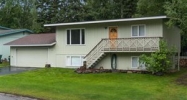 1320 Cross Road Anchorage, AK 99515 - Image 16294434