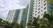 3801 S OCEAN DR # N9O Hollywood, FL 33019 - Image 16294491